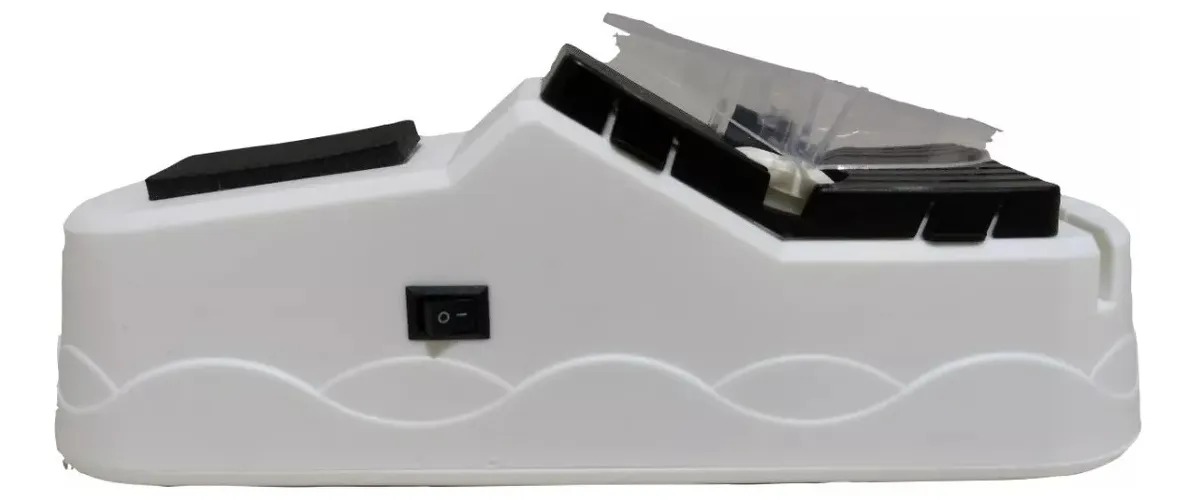 Miniatura 2 de Afilador Electrico Automático Cuchillos